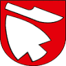 Obecný úrad Hrubý Šúr