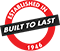 H Rushton & Co