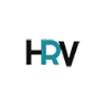 Hrv Plomberie Thermie