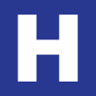 Howard RV Center - Parts Store