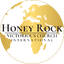 Honey Rock Thrift Store