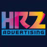 HRZ ADVERTISING
