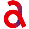 Anhalt University Department of Design