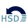 HSD University Döpfer