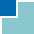 Hochschule Emden/Leer