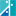 Koblenz University of Applied Sciences