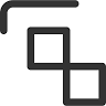 ｍｉｙａｍｏｔｏ hair&shave