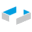 Interaction Design Laboratory