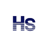 HS Co., Ltd.(Long An Plant)