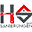 HS Sanierungen GmbH