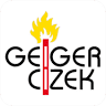 Cizek & Geiger GmbH & Co. KG