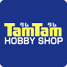 Hobby Shop TamTam