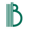 Bunkyo Gakuin University Girls' Junior & Senior High School