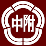 HSNU - The Affiliated Senior High School of National Taiwan Normal University