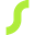 HS / 3 Hotel Software GmbH & Co.KG