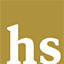 HS Almer Installations GmbH