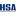 HSA Commercial Real Estate