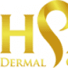 HSA Dermal Clinic