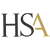 HSA Advocates - Law Firm