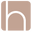Home Storage & Living