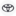HS Automobil s.r.o. - Toyota