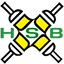 HSB Schilders Groep
