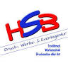 HSB Druck-, Werbe- und Eventagentur | Hendrik Schreijer
