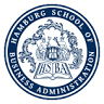 HSBA Hamburg School of Business Administration