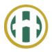 Home State Bank