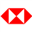 HSBC Solo