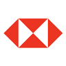HSBC Bank Egypt