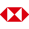 HSBC