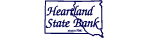 Heartland State Bank
