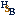 Home Savings Bank