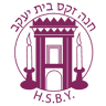 Hanna Sacks Bais Yaakov High School