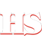 H & S Cabinet Shop