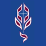 Holy Spirit College Bellambi