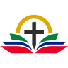 Holy Name of Jesus Catholic School