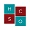 Halliday, Schwartz & Co