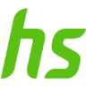 HS Computers