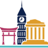 HS Consultants Education & Migration -Best Visa Consultant & Immigration Lawyer in Moga Punjab India