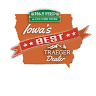 H&S Feed & Country Store