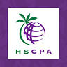 HSCPA