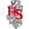 Henry-Senachwine High School