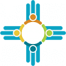 NM Human Services Department-Income Support Division