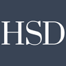 Hunter Smith & Davis LLP