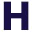 Harrold, Scrobell & Danner, S.C.