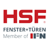 HSF Technik Büro