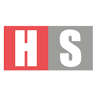HS FORMAZIONE