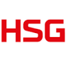 HSG - Heizung-Sanitär-Gehring GmbH